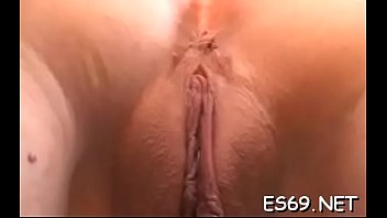 Sassy floozy gets annihilated