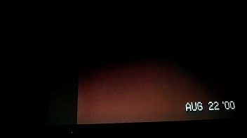 Wife's very first time with anal when still girlfriend Wife's very first time with anal when still girlfriend