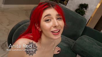 Best nick morris studio cumshot compilation short version