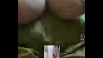 Young fareedabigboobs