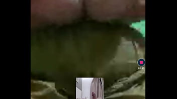 Young fareedabigboobs