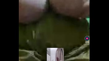 Young fareedabigboobs