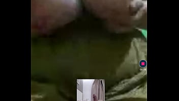 Young fareedabigboobs