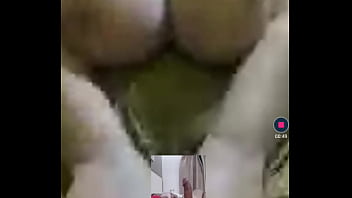 Young fareedabigboobs