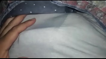 No Whatsapp A Noite Convidando Alguém Pra Me Aquecer thumbnail