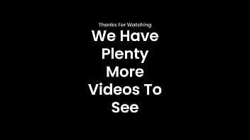 Last Night Vibes Afro Colombian With Huge Tits Big Round Ass Has Sex Toy Pussy Play Mastermeat1 thumbnail