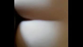 Cojiendome Una Rica Culona thumbnail