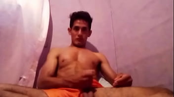 Arriba amigo es hora de levantarse