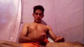 Arriba amigo es hora de levantarse