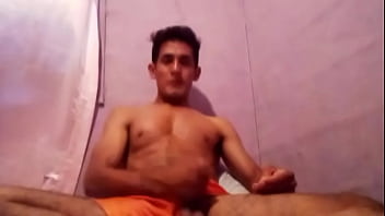 Arriba amigo es hora de levantarse