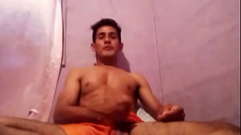 Arriba amigo es hora de levantarse