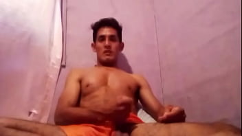 Arriba amigo es hora de levantarse