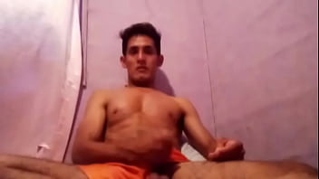 Arriba amigo es hora de levantarse