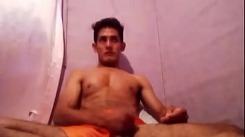 Arriba amigo es hora de levantarse