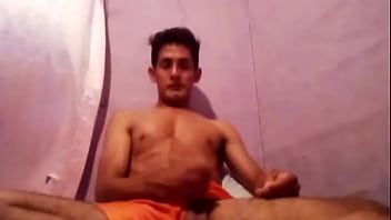 Arriba amigo es hora de levantarse