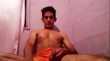 Arriba amigo es hora de levantarse