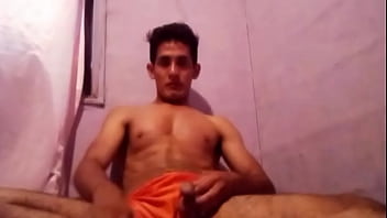 Arriba amigo es hora de levantarse