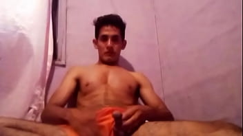 Arriba amigo es hora de levantarse