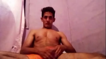 Arriba amigo es hora de levantarse