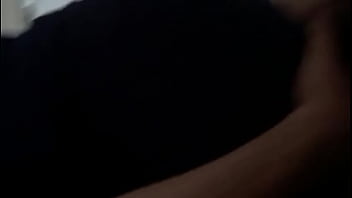 Vídeo De Verificação thumbnail