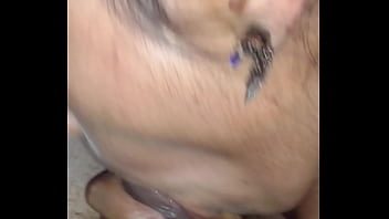 Vid 20170514 200334013