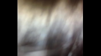 Vid 20170514 200334013