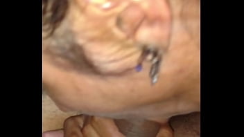 Vid 20170514 200334013