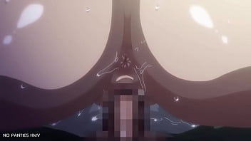 College Harem 2 Hmv thumbnail