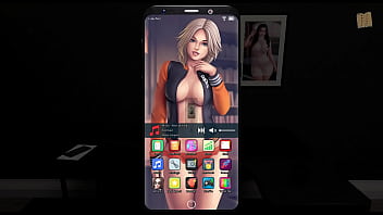 Being a dik 175 chick route