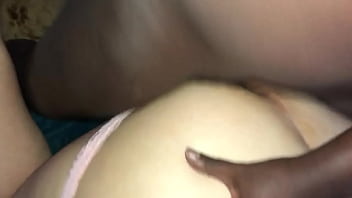Bttm Chub Getting Fucked By Black Dick thumbnail