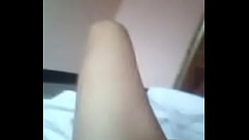 Vid 20140622 Wa0021 thumbnail