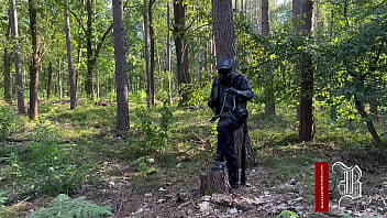 Down Your Pig thumbnail