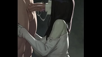 A piece of art by rizdraws i paid to have animated by wdmov and voiced by midnight datura i hope you enjoy this video A piece of art by rizdraws i paid to have animated by wdmov and voiced by midnight datura i hope you enjoy this video