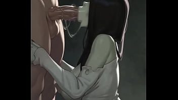 A Piece Of Art By Rizdraws I Paid To Have Animated By Wdmov And Voiced By Midnight Datura I Hope You Enjoy This Video thumbnail