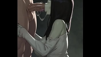 A piece of art by rizdraws i paid to have animated by wdmov and voiced by midnight datura i hope you enjoy this video A piece of art by rizdraws i paid to have animated by wdmov and voiced by midnight datura i hope you enjoy this video