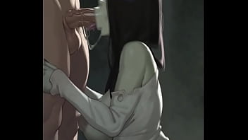 A piece of art by rizdraws i paid to have animated by wdmov and voiced by midnight datura i hope you enjoy this video A piece of art by rizdraws i paid to have animated by wdmov and voiced by midnight datura i hope you enjoy this video