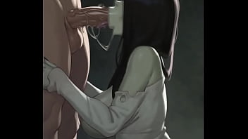 A piece of art by rizdraws i paid to have animated by wdmov and voiced by midnight datura i hope you enjoy this video A piece of art by rizdraws i paid to have animated by wdmov and voiced by midnight datura i hope you enjoy this video