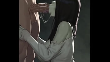 A piece of art by rizdraws i paid to have animated by wdmov and voiced by midnight datura i hope you enjoy this video A piece of art by rizdraws i paid to have animated by wdmov and voiced by midnight datura i hope you enjoy this video