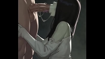 A piece of art by rizdraws i paid to have animated by wdmov and voiced by midnight datura i hope you enjoy this video A piece of art by rizdraws i paid to have animated by wdmov and voiced by midnight datura i hope you enjoy this video