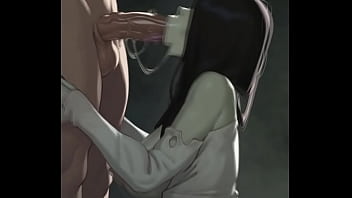 A piece of art by rizdraws i paid to have animated by wdmov and voiced by midnight datura i hope you enjoy this video A piece of art by rizdraws i paid to have animated by wdmov and voiced by midnight datura i hope you enjoy this video