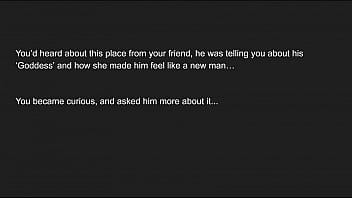 Goddess jessica fap challenge