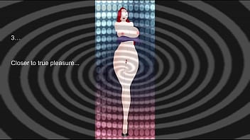 Goddess jessica fap challenge