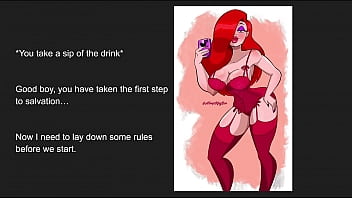 Goddess jessica fap challenge