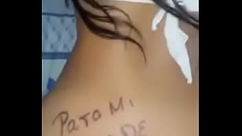 Mi Prima Me Manda Whatsapp thumbnail