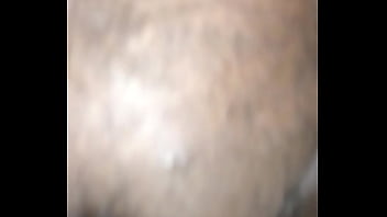 Back Shots thumbnail