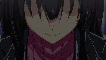 アニメ切り抜きパート７