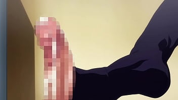 アニメ切り抜きパート７