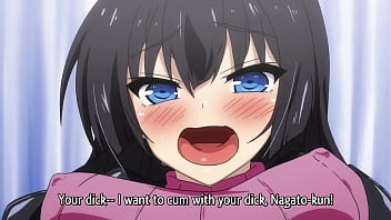 アニメ切り抜きパート７