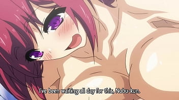 アニメ切り抜きパート７