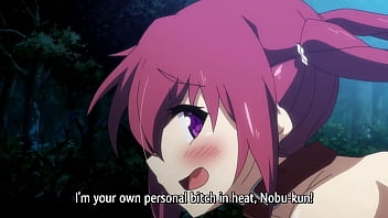 アニメ切り抜きパート７